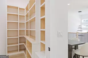 1710 Browning St SW, Atlanta, GA 30314 - Photo 18