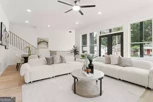 1710 Browning St SW, Atlanta, GA 30314 - Photo 8