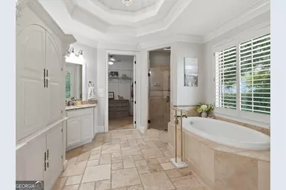 501 Gold Shore Lane, Canton, GA 30114 - Photo 48