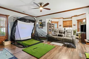 501 Gold Shore Ln, Canton, GA 30114 - Photo 72
