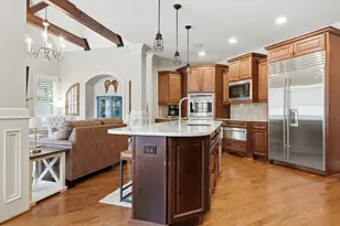 501 Gold Shore Ln, Canton, GA 30114 - Photo 34