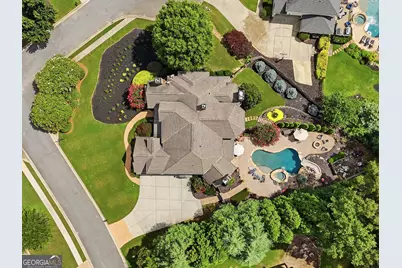 501 Gold Shore Lane, Canton, GA 30114 - Photo 6