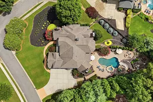 501 Gold Shore Ln, Canton, GA 30114 - Photo 6