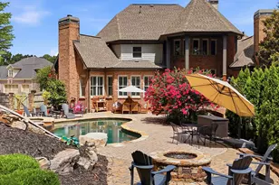 501 Gold Shore Ln, Canton, GA 30114 - Photo 4