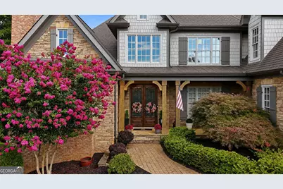 501 Gold Shore Lane, Canton, GA 30114 - Photo 14