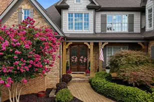 501 Gold Shore Ln, Canton, GA 30114 - Photo 14