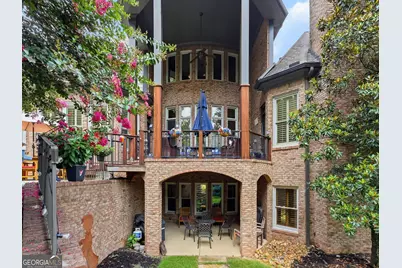 501 Gold Shore Lane, Canton, GA 30114 - Photo 76