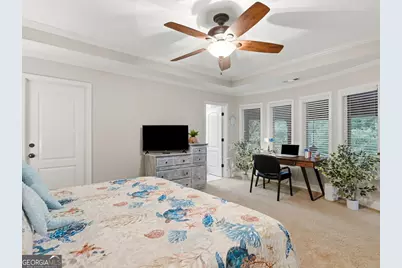 501 Gold Shore Lane, Canton, GA 30114 - Photo 58