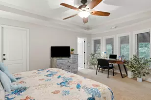 501 Gold Shore Ln, Canton, GA 30114 - Photo 58