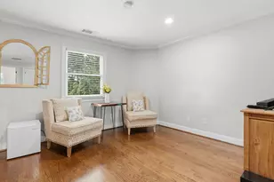 501 Gold Shore Ln, Canton, GA 30114 - Photo 52