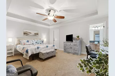 501 Gold Shore Lane, Canton, GA 30114 - Photo 56