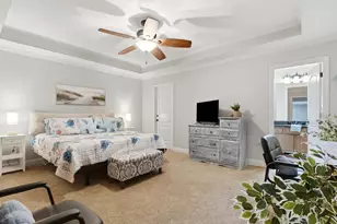 501 Gold Shore Ln, Canton, GA 30114 - Photo 56