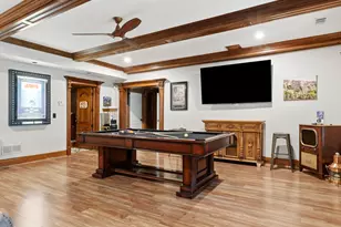 501 Gold Shore Ln, Canton, GA 30114 - Photo 64