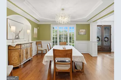 501 Gold Shore Lane, Canton, GA 30114 - Photo 24