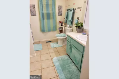 280 Bentwood Trail, Winterville, GA 30683 - Photo 12