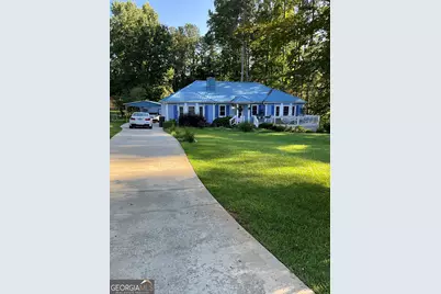 280 Bentwood Trail, Winterville, GA 30683 - Photo 1