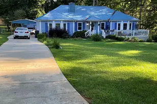 280 Bentwood Trail, Winterville, GA 30683 - Photo 1