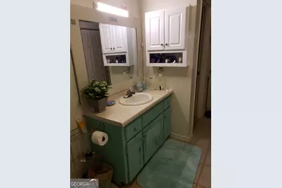 280 Bentwood Trail, Winterville, GA 30683 - Photo 30