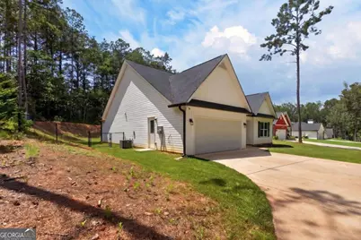 6575 Hwy 101 N, Rockmart, GA 30153 - Photo 28