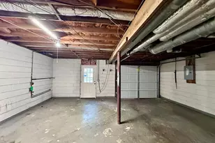 197 Rock Garden Terrace N W, Marietta, GA 30064 - Photo 24