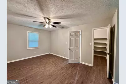 197 Rock Garden Terrace NW, Marietta, GA 30064 - Photo 22