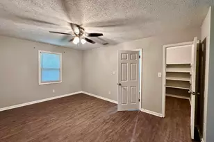 197 Rock Garden Terrace N W, Marietta, GA 30064 - Photo 22
