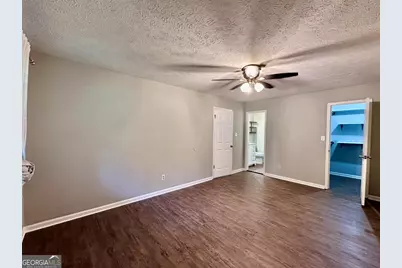 197 Rock Garden Terrace NW, Marietta, GA 30064 - Photo 18