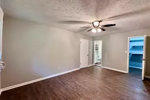 197 Rock Garden Terrace N W, Marietta, GA 30064 - Photo 18