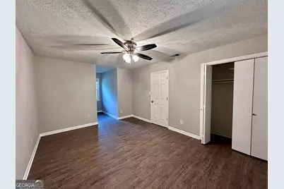 197 Rock Garden Terrace NW, Marietta, GA 30064 - Photo 20