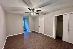 197 Rock Garden Terrace N W, Marietta, GA 30064 - Photo 20