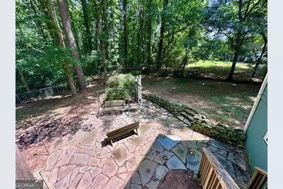 197 Rock Garden Terrace NW, Marietta, GA 30064 - Photo 14