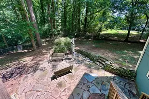 197 Rock Garden Terrace N W, Marietta, GA 30064 - Photo 14