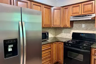 197 Rock Garden Terrace N W, Marietta, GA 30064 - Photo 10