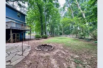 197 Rock Garden Terrace NW, Marietta, GA 30064 - Photo 6