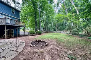 197 Rock Garden Terrace N W, Marietta, GA 30064 - Photo 6