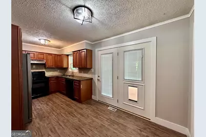 197 Rock Garden Terrace NW, Marietta, GA 30064 - Photo 12