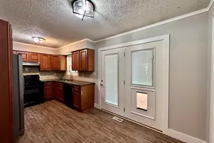 197 Rock Garden Terrace N W, Marietta, GA 30064 - Photo 12