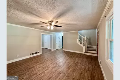 197 Rock Garden Terrace NW, Marietta, GA 30064 - Photo 8