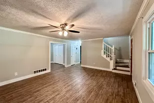 197 Rock Garden Terrace N W, Marietta, GA 30064 - Photo 8