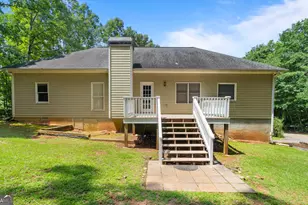 184 Bonita Hills Rd, Athens, GA 30605 - Photo 32