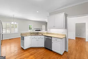 184 Bonita Hills Rd, Athens, GA 30605 - Photo 8
