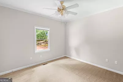 184 Bonita Hills Road, Athens, GA 30605 - Photo 18