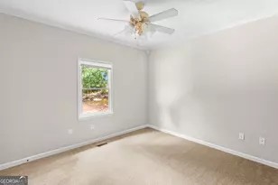 184 Bonita Hills Rd, Athens, GA 30605 - Photo 18