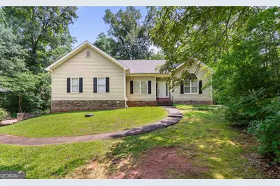 184 Bonita Hills Road, Athens, GA 30605 - Photo 1