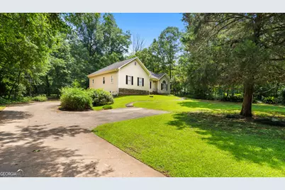 184 Bonita Hills Road, Athens, GA 30605 - Photo 2