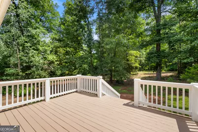 184 Bonita Hills Road, Athens, GA 30605 - Photo 30