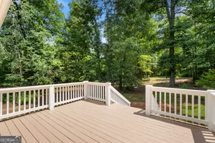 184 Bonita Hills Rd, Athens, GA 30605 - Photo 30