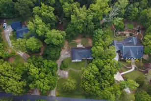184 Bonita Hills Rd, Athens, GA 30605 - Photo 34