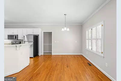 184 Bonita Hills Road, Athens, GA 30605 - Photo 10