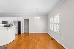 184 Bonita Hills Rd, Athens, GA 30605 - Photo 10